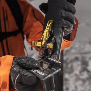 Hovedbilde ATK Crampons