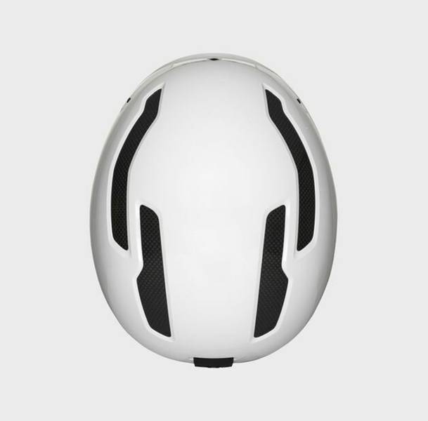 Sweet Protection Igniter 2Vi® Mips Helmet, Gloss white