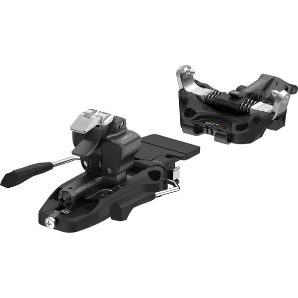 ATK V-Crest 12 m/ stopper