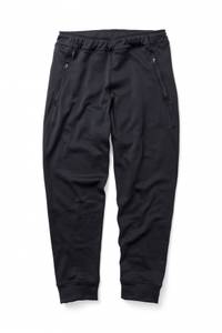 Bilde av Houdini M`s Outright Pants