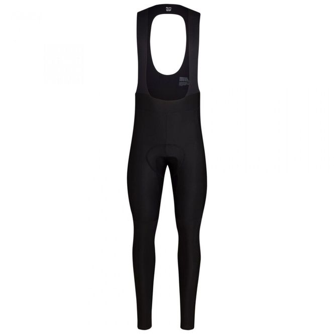 Hovedbilde Rapha Men´s Core Winter Bib With Pads