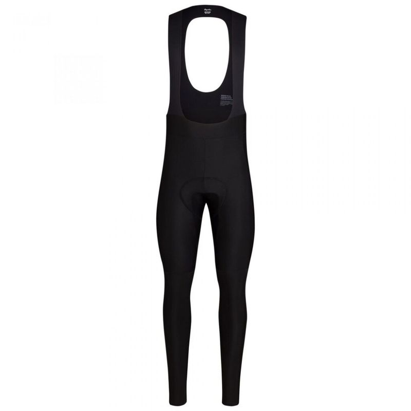 Rapha Men´s Core Winter Bib With Pads