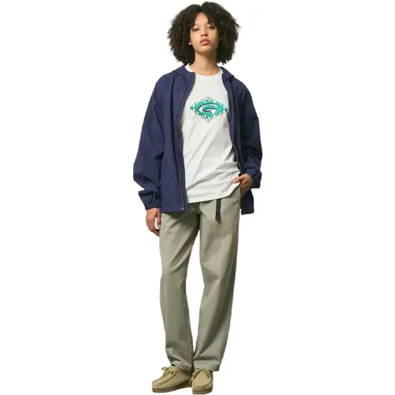 Gramicci pant W, Dried Sage 