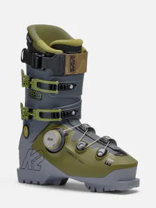 Hovedbilde K2 Recon 130 BOA