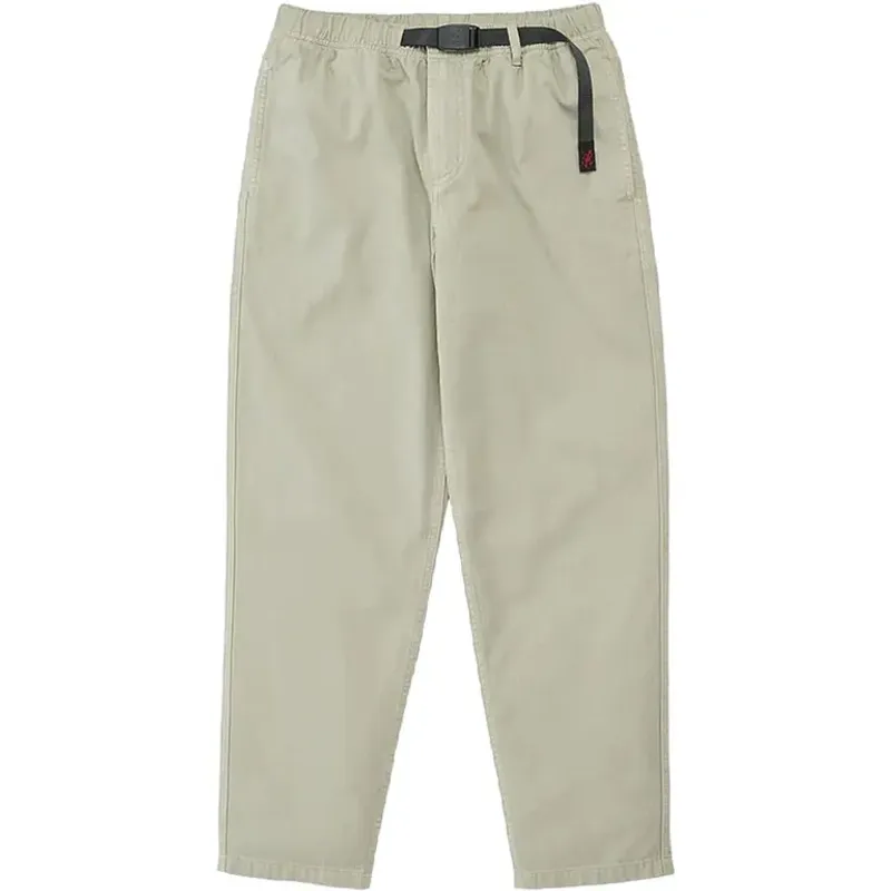 Gramicci pant W, Dried Sage 