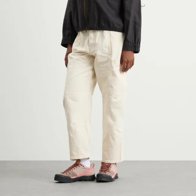 Hovedbilde Gramicci Voyager pant W, Greige 
