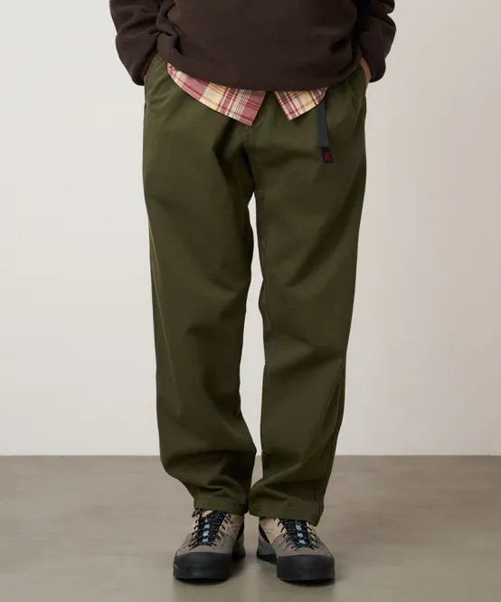 Hovedbilde Gramicci Pant, Pine