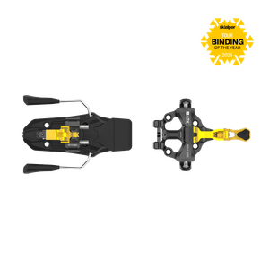 Hovedbilde ATK RT 11, Gold