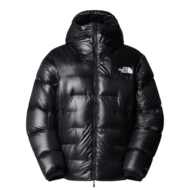 Hovedbilde The North Face Summit Pumori Down Parka M