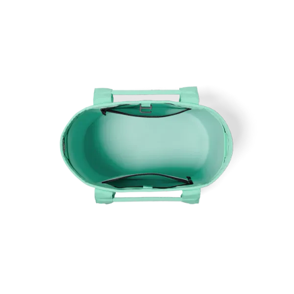 Yeti Camino 35 Seafoam