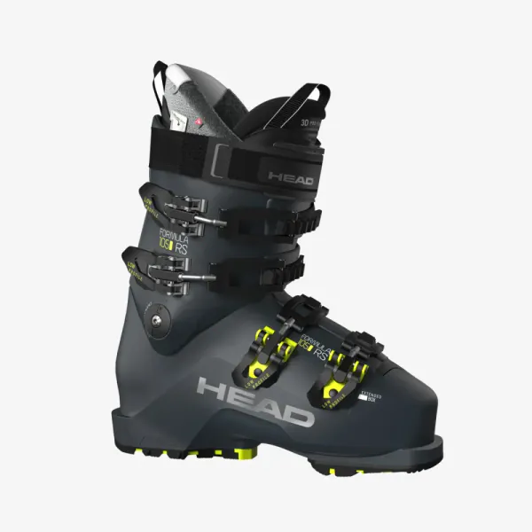 Head Formula RS 105 W GW