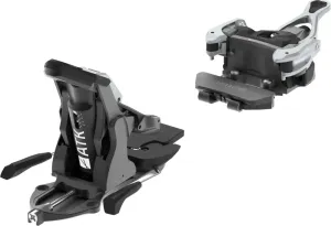 Hovedbilde ATK HY 13 Free, 108mm