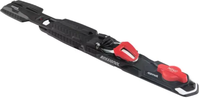 Hovedbilde Rossignol Move Swich kit