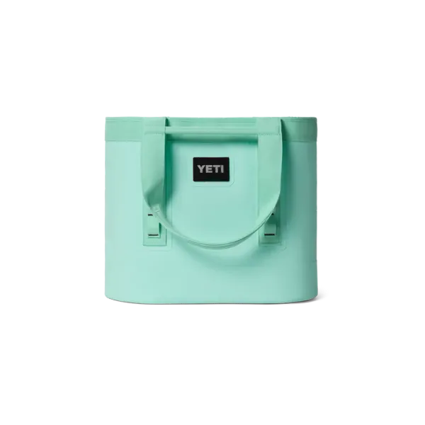 Yeti Camino 35 Seafoam