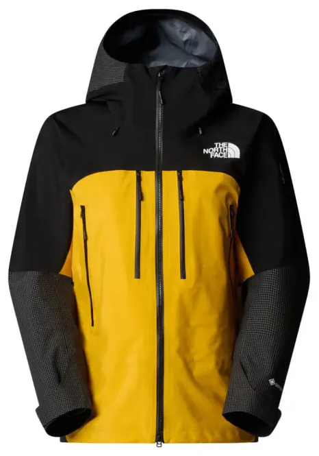 Hovedbilde The North Face Mountain Pro M