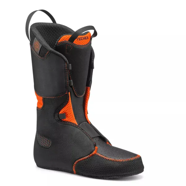 Tecnica Zero G Tour Pro