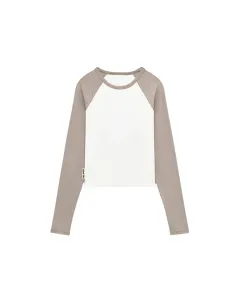 Hovedbilde Pre Apres Duo Long Sleeve 