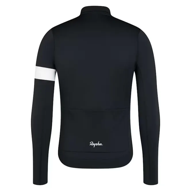 Hovedbilde Rapha Men´s Core Thermal Long Sleeve