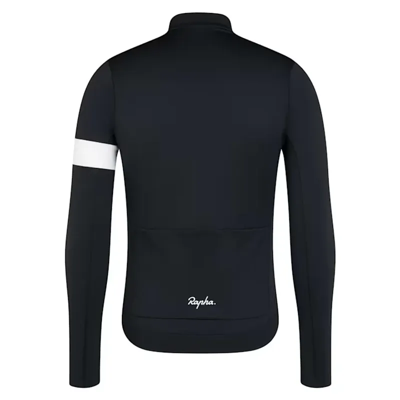 Rapha Men´s Core Thermal Long Sleeve
