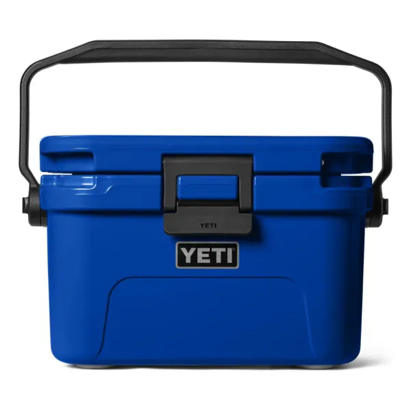 Yeti Roadie 8 Royal Blue