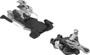 Hovedbilde ATK Freeraider 15, Titanium