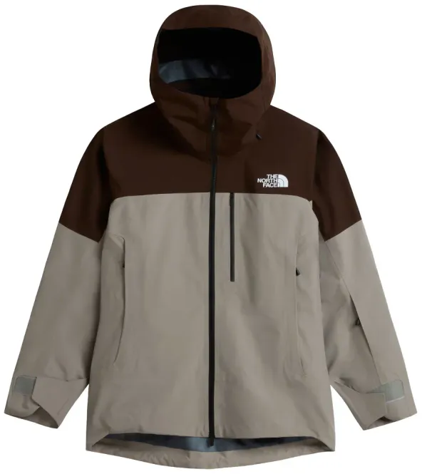 Hovedbilde The North Face Eastwall GTX Jkt M