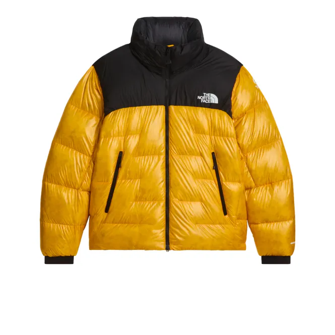 Hovedbilde The North Face Summit Nuptse Jkt M