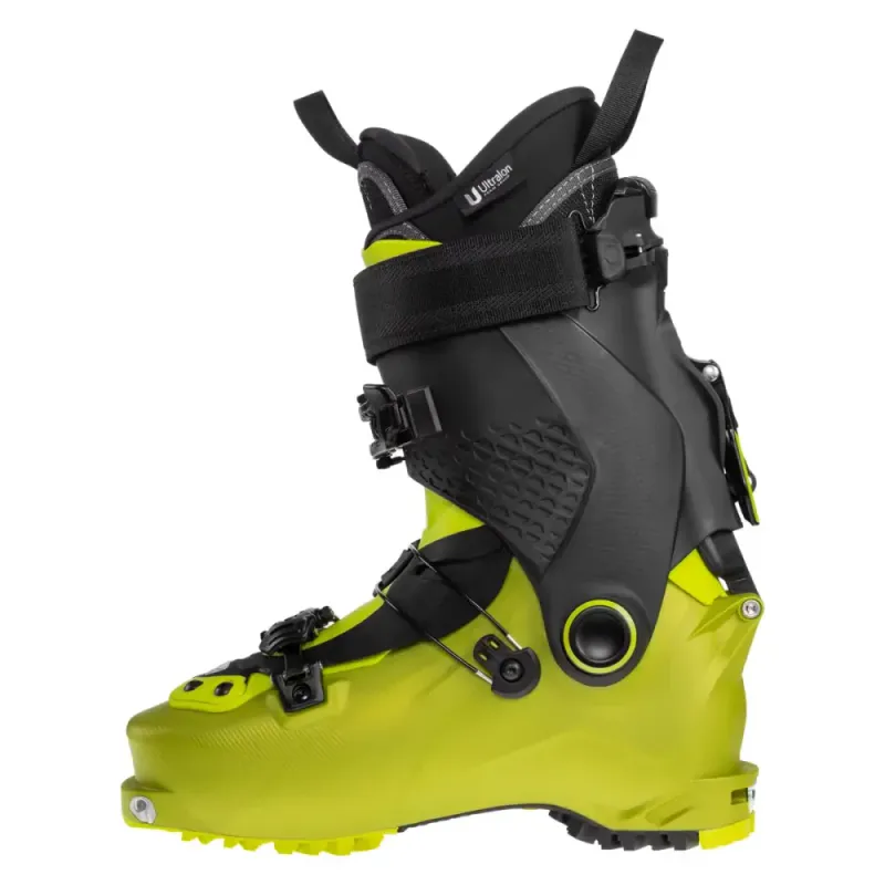 Dynafit Radical Pro 