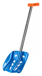 Hovedbilde Ortovox Shovel Pro Light