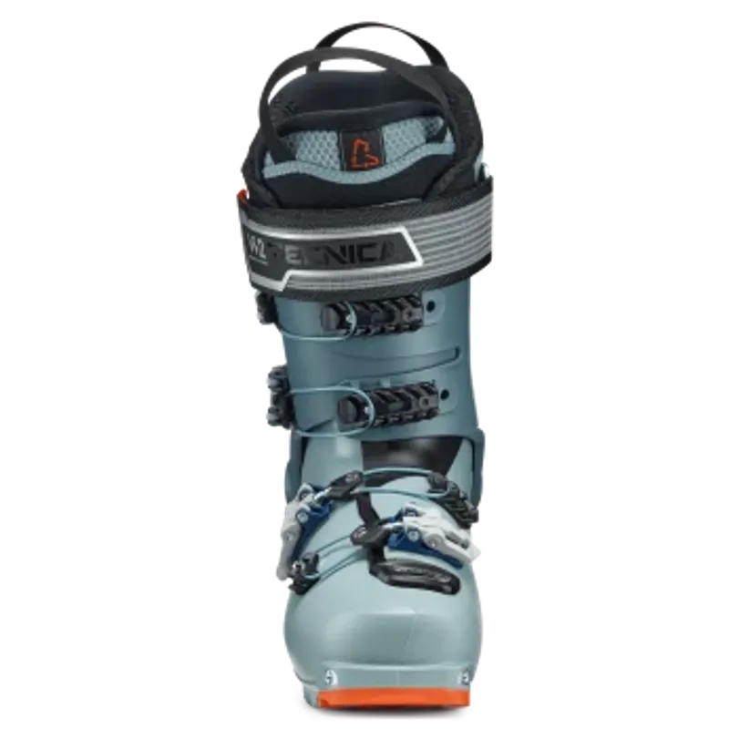 Tecnica Zero G Scout W's