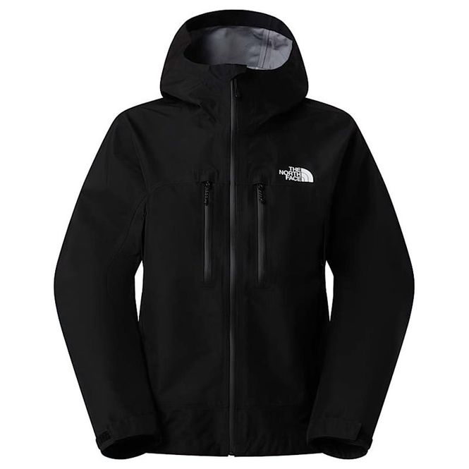 Hovedbilde The North Face Valley View Jkt W
