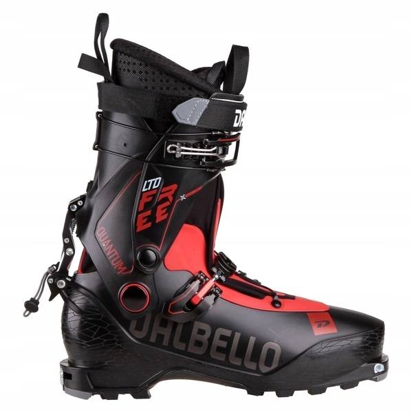 Dalbello Quantum Free LTD UNI