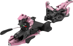 Hovedbilde ATK Freeraider 15, Pink