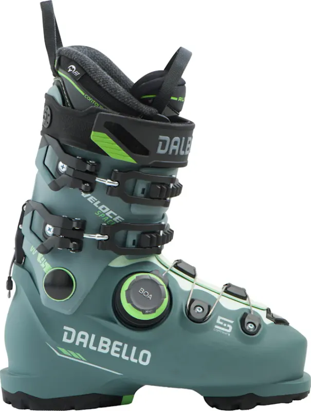 Dalbello Veloce Space 95 W