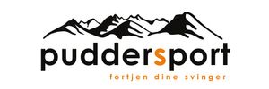 Sportstrollet