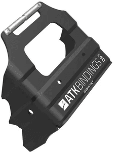 Hovedbilde ATK Crampons