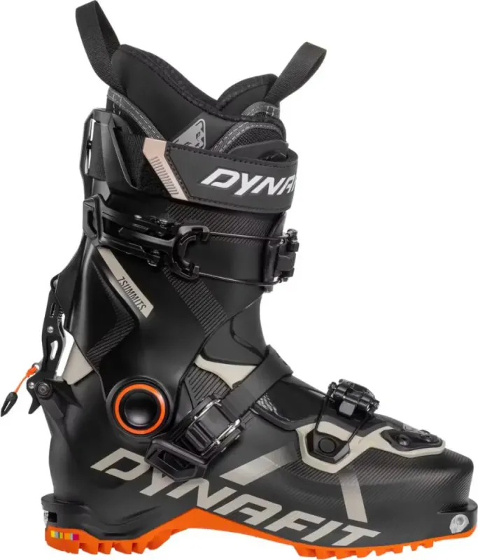 Dynafit Seven Summits 