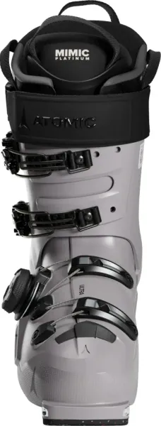 Atomic Hawx Ultra XTD 130 BOA