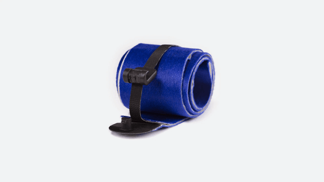 Hovedbilde Völkl BMT 109 Skins