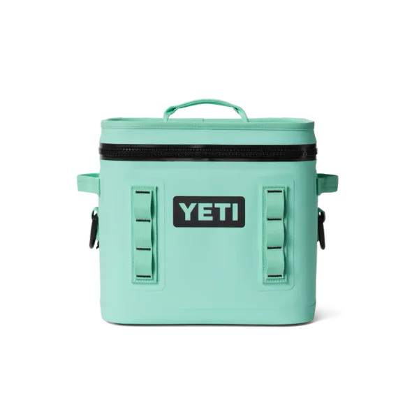 Yeti EU Hopper Flip 12 Classic Navy