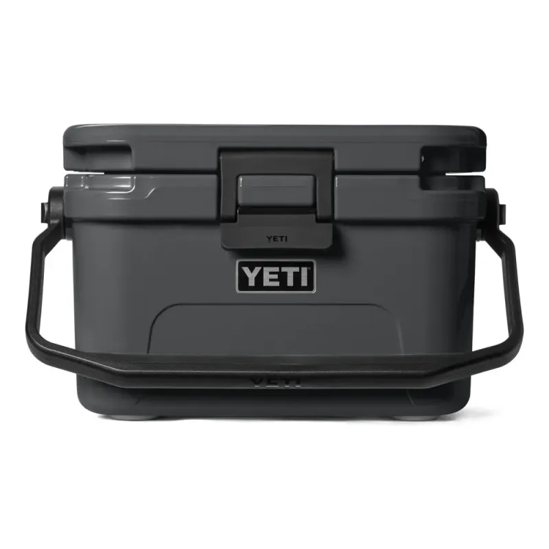 Yeti Roadie 8 Royal Blue