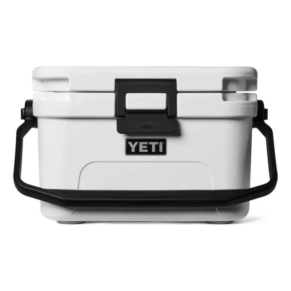Yeti Roadie 8 Seafoam