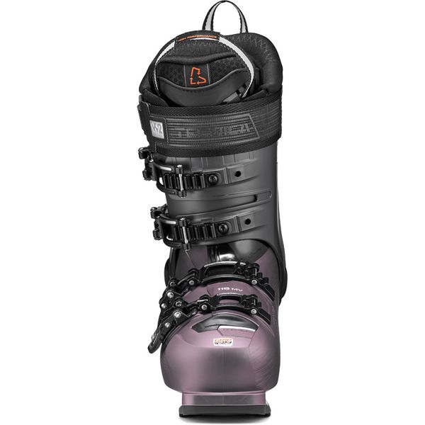 TECNICA MACH1 MV 115 W TD2