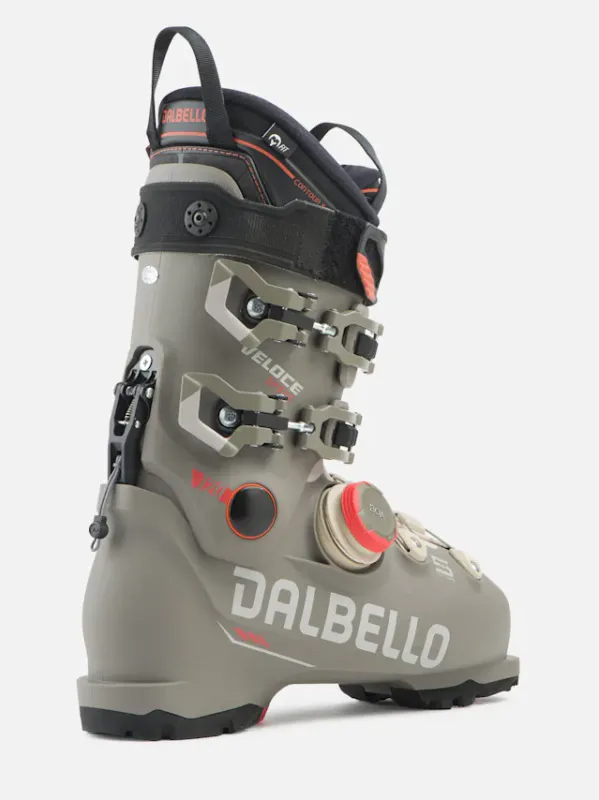 Dalbello Veloce Space 120 