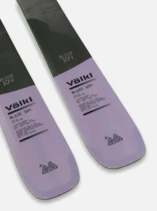 Hovedbilde V&ouml;lkl Blaze 104 