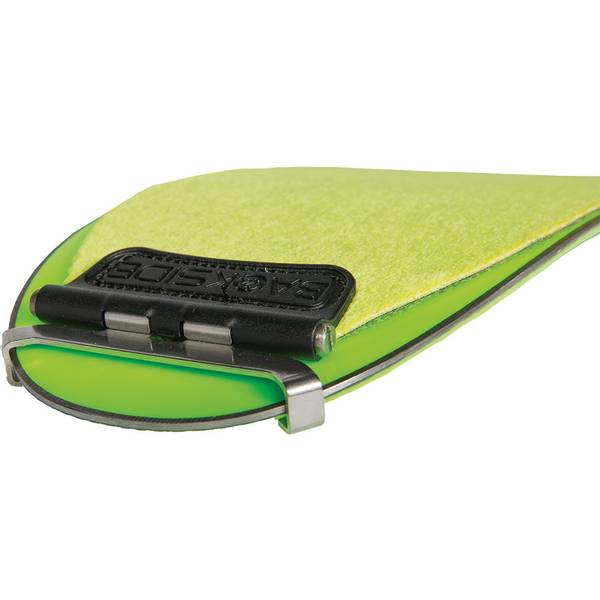 K2 Universal Skin 125mm